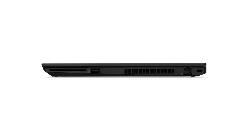Lenovo ThinkPad T590 i7 Refurbished A+