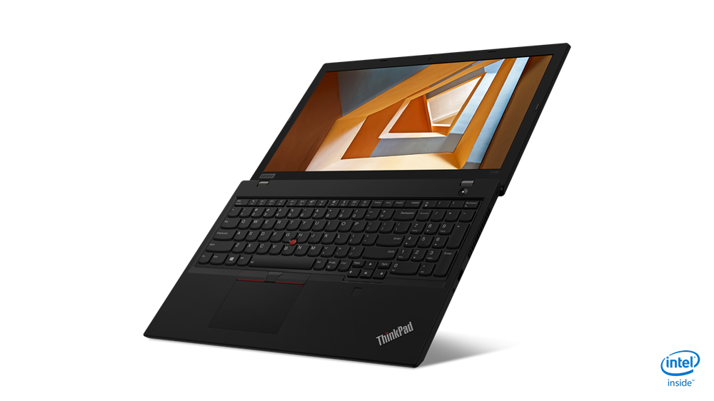 Lenovo ThinkPad L590 Refurbished A+ mit 16GB | 512GB SSD
