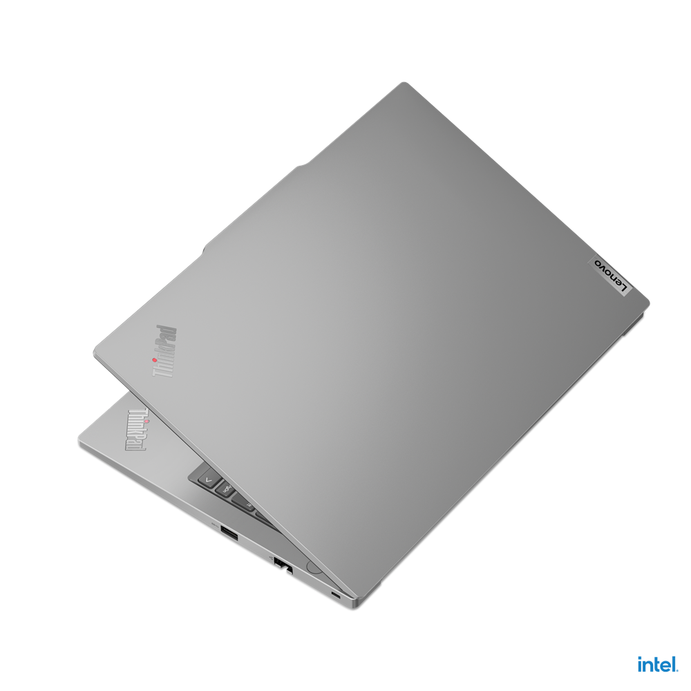 Lenovo ThinkPad E14 Gen 5 (Intel) 21JK00DQGE