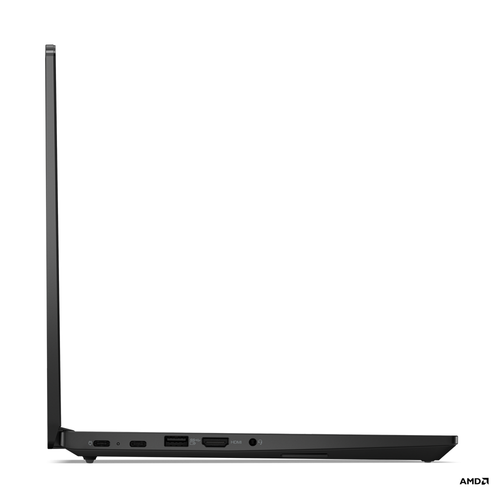 Lenovo ThinkPad E14 Gen 5 (AMD) 21JR002WGE