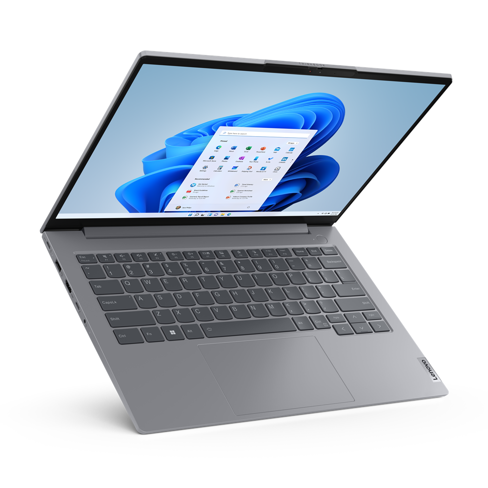 Lenovo ThinkBook 14 Gen 6 IRL 21KG0066GE