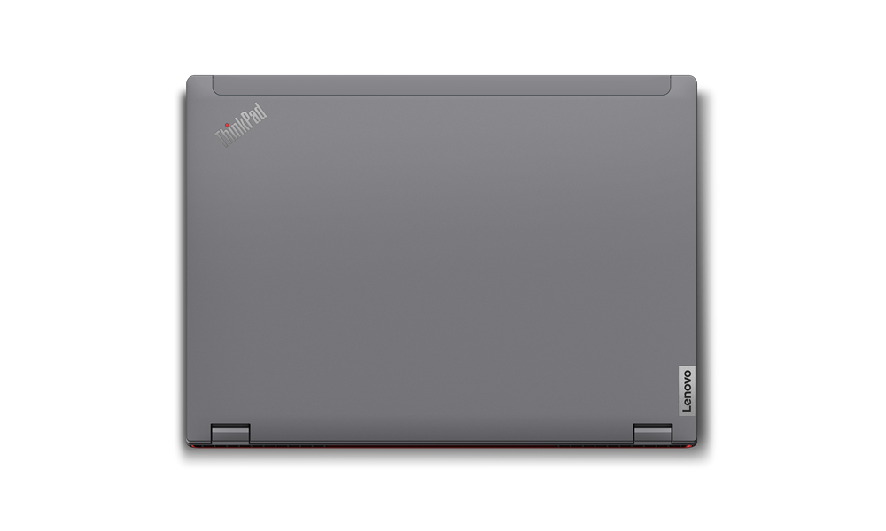 Lenovo Campus ThinkPad P16 Gen 2 21FA000JGE