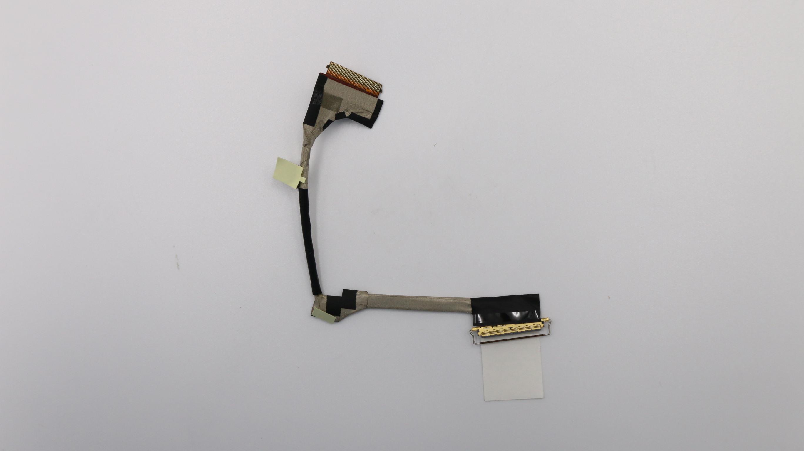Lenovo ThinkPad X1 Carbon LCD Kabel 04W3907