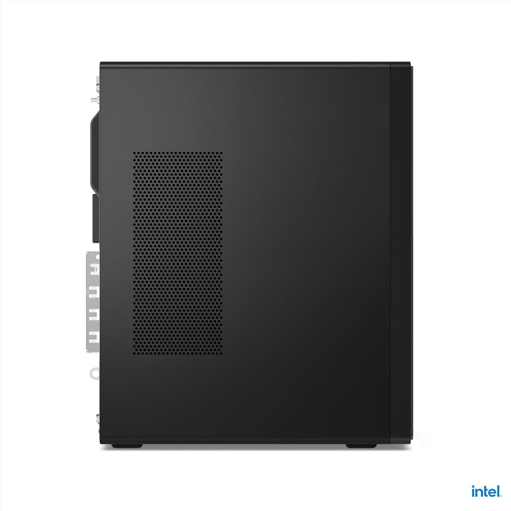 Lenovo ThinkCentre M70t Gen 4 12DL000PGE