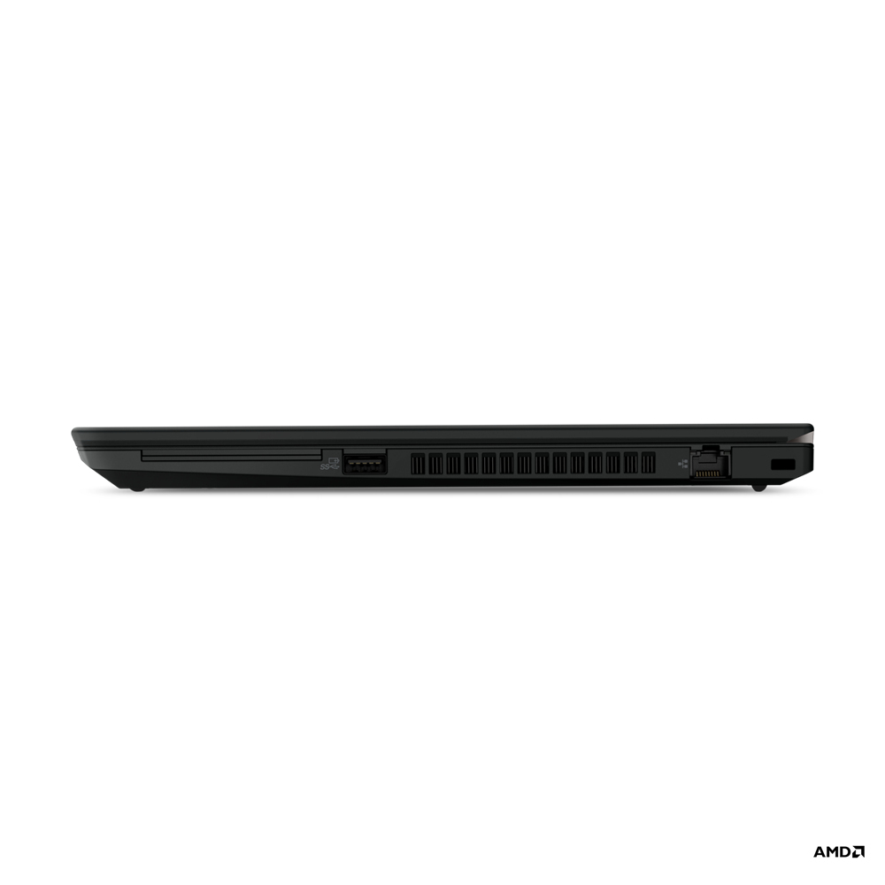 Lenovo ThinkPad T14 Gen 2 20W10083PG Refurbished A+