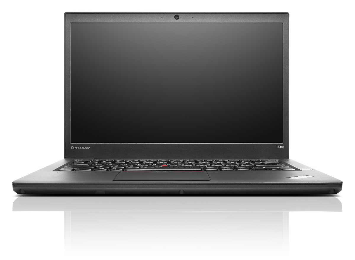 Lenovo ThinkPad T440s Refurbished A+