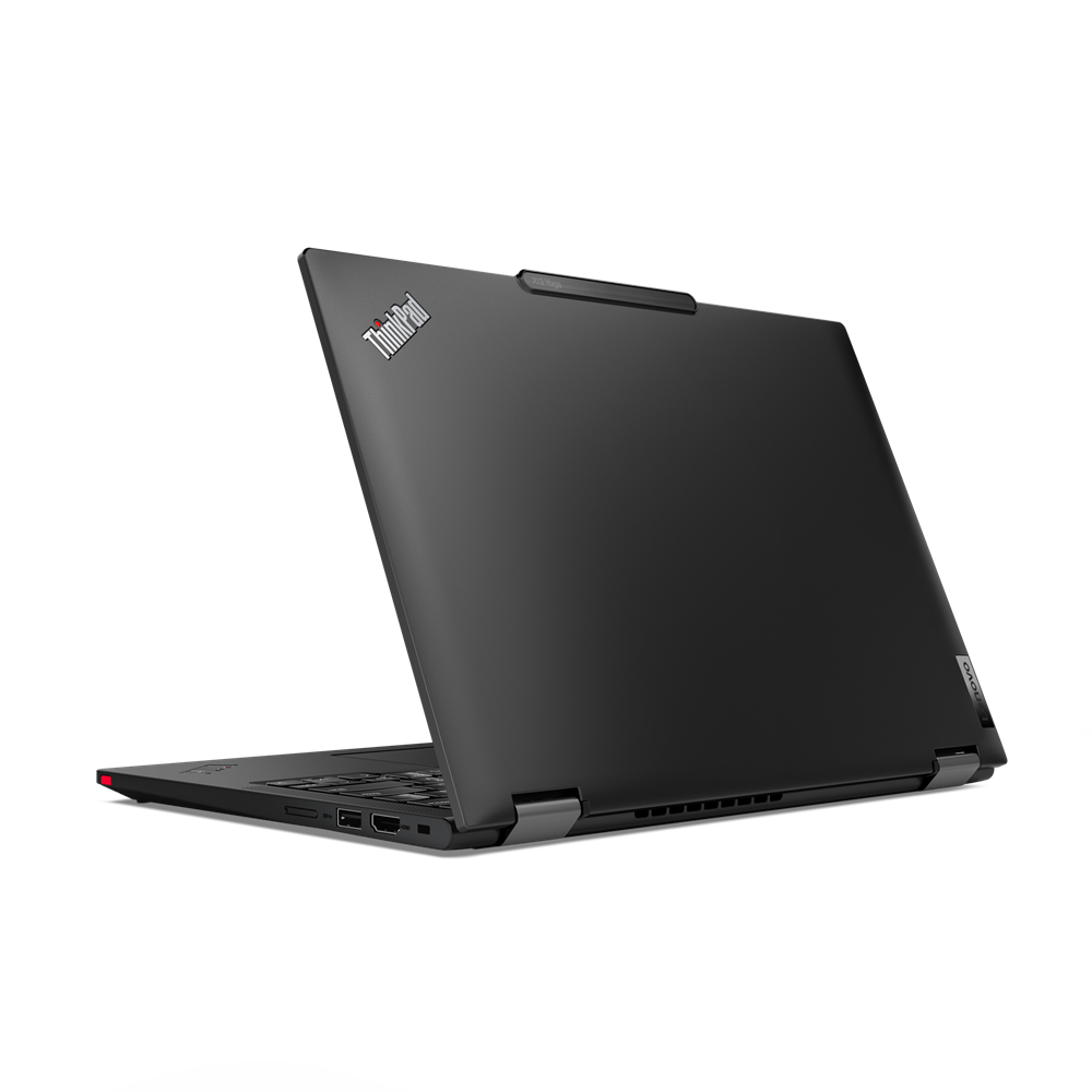 Lenovo ThinkPad X13 Yoga Gen 4 21F2001EGE
